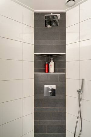 Medium property photo - Hinkeman 32, 6916 LL Tolkamer